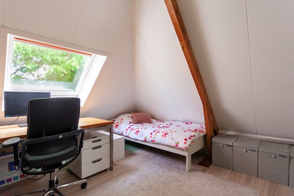 Medium property photo - Gooiberg 26, 1406 SP Bussum